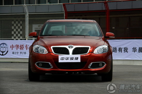 2011  1.8MT  Լʵ