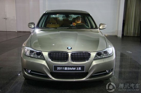 2011 3ϵ 325i ʵ