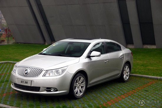 2010˾Խ2.0TŰ Լʵ