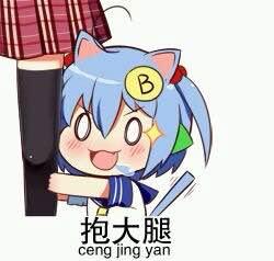 ٩硿A