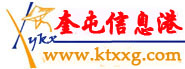Ϣlogo